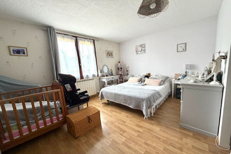  maison doyet 03170