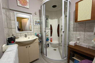  maison doyet 03170