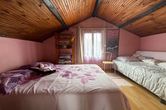  maison doyet 03170