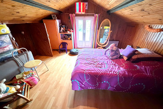  maison doyet 03170