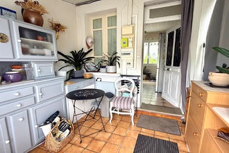  maison doyet 03170