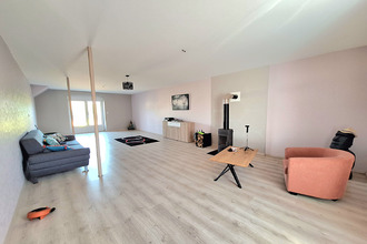  maison doyet 03170