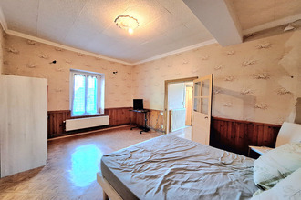  maison doyet 03170