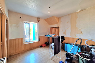  maison doyet 03170
