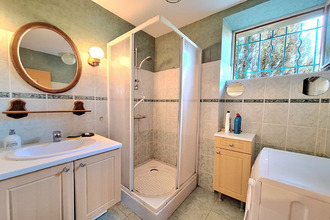  maison doyet 03170