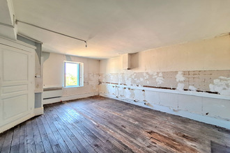  maison doyet 03170