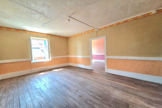  maison doyet 03170