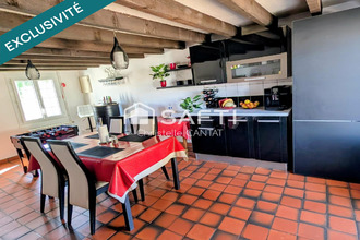  maison doyet 03170