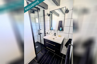  maison doyet 03170