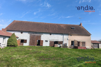  maison doyet 03170