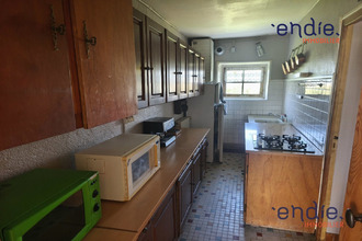  maison doyet 03170