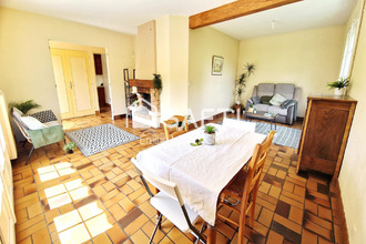  maison dozule 14430