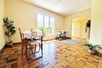  maison dozule 14430