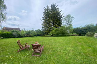  maison dozule 14430