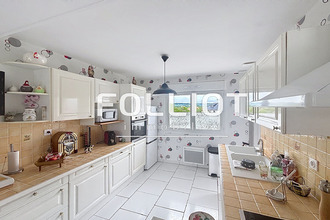  maison dozule 14430