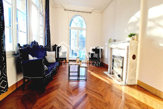  maison dozule 14430