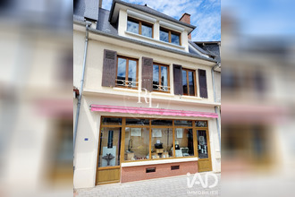  maison dozule 14430