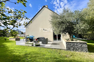  maison dozule 14430