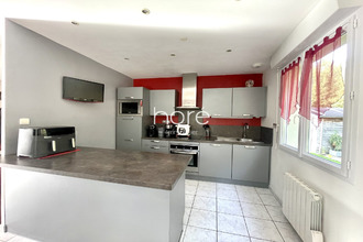  maison dozule 14430