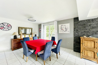  maison dozule 14430