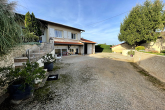  maison drace 69220