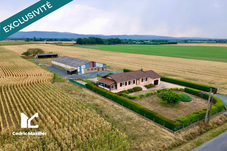  maison drace 69220