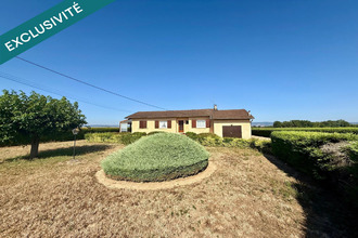  maison drace 69220