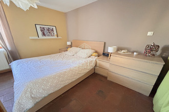  maison drache 37800