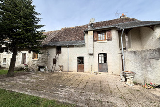  maison drache 37800