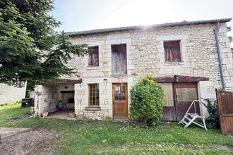  maison drache 37800
