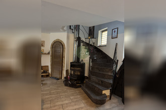  maison drachenbronn-birlenbach 67160