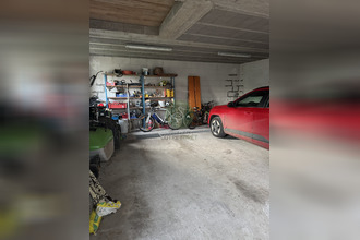  maison drachenbronn-birlenbach 67160