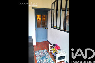  maison dracy 89130