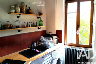  maison dracy 89130