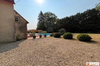 maison dracy 89130