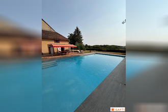  maison dracy 89130