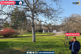  maison dracy-le-fort 71640