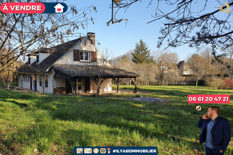  maison dracy-le-fort 71640