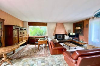  maison dracy-le-fort 71640