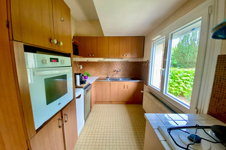  maison dracy-le-fort 71640