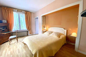  maison dracy-le-fort 71640