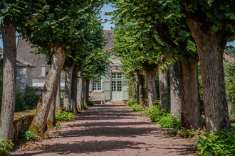  maison dracy-le-fort 71640