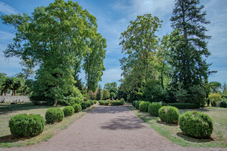  maison dracy-le-fort 71640