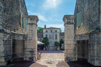  maison dracy-le-fort 71640