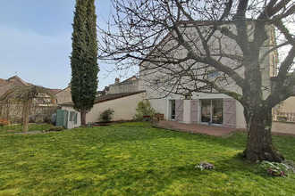  maison dracy-le-fort 71640