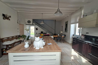  maison dracy-le-fort 71640