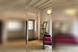  maison dracy-le-fort 71640
