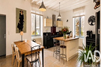  maison dracy-le-fort 71640
