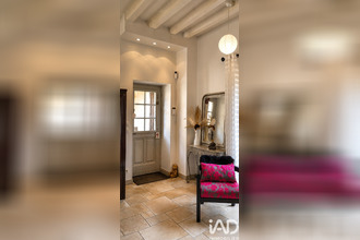  maison dracy-le-fort 71640
