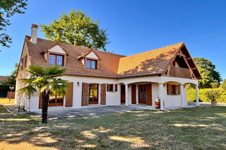  maison dracy-le-fort 71640